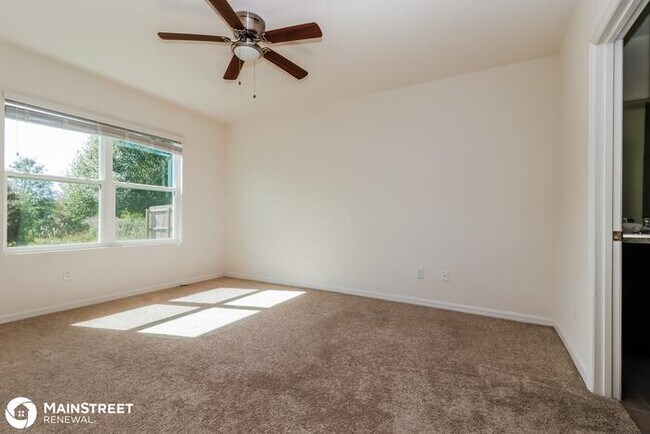 Building Photo - 9640 Highland Ridge Dr, Hudson, FL 34667