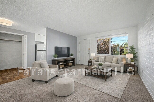 Foto del edificio - 428 E 5th Ave