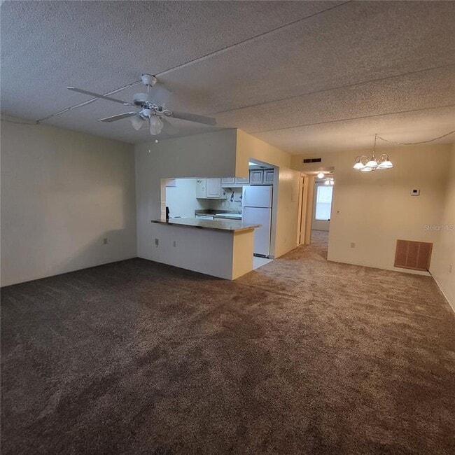 Building Photo - 12760 Indian Rocks Rd