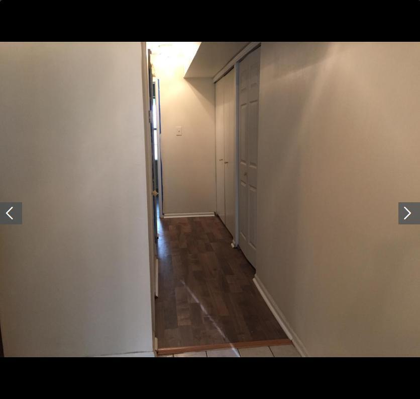 7943 Frankford Ave Unit 2nd Floor Front, Philadelphia, PA 19136 Condo