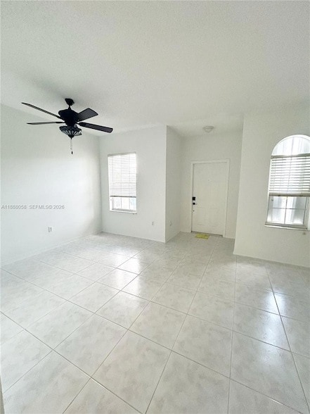 Building Photo - 5225 NW 112th Ave