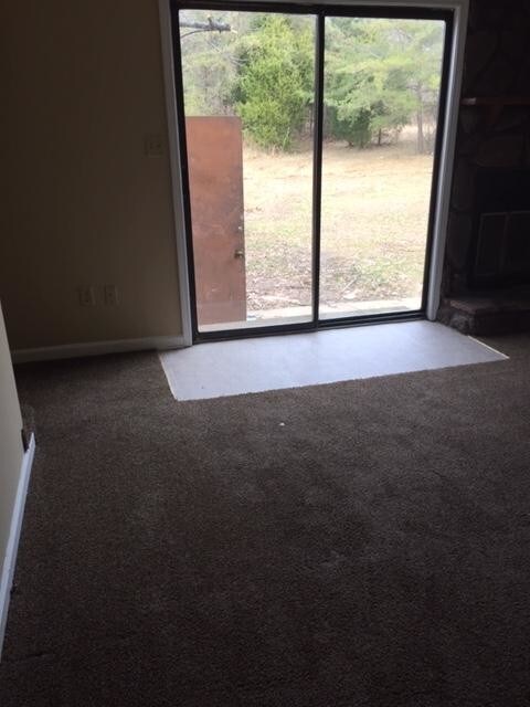 Building Photo - 1240 Clear Ridge