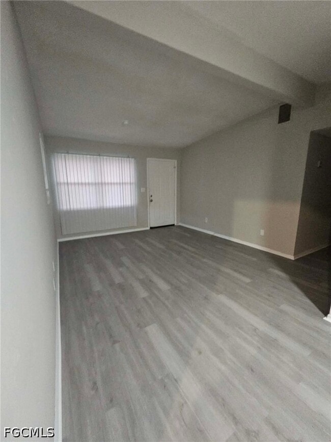 Building Photo - 3022 Guava St