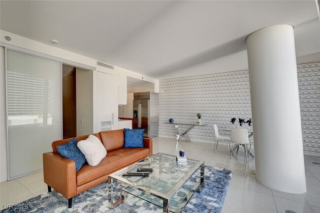 Foto del edificio - 3726 S Las Vegas Blvd