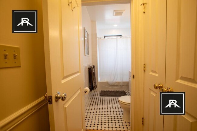 Foto del edificio - 1 bedroom in Allston MA 02134