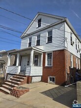 264 Stover Ave