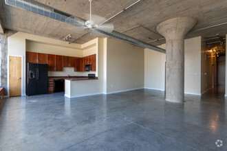 Ventana Lofts photo'