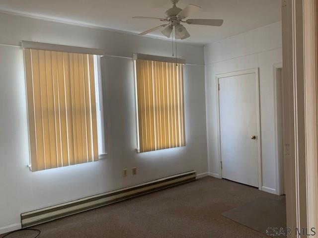 Building Photo - 207 Diamond Blvd