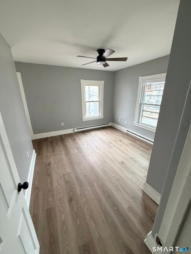 Foto del edificio - 89 Birch St