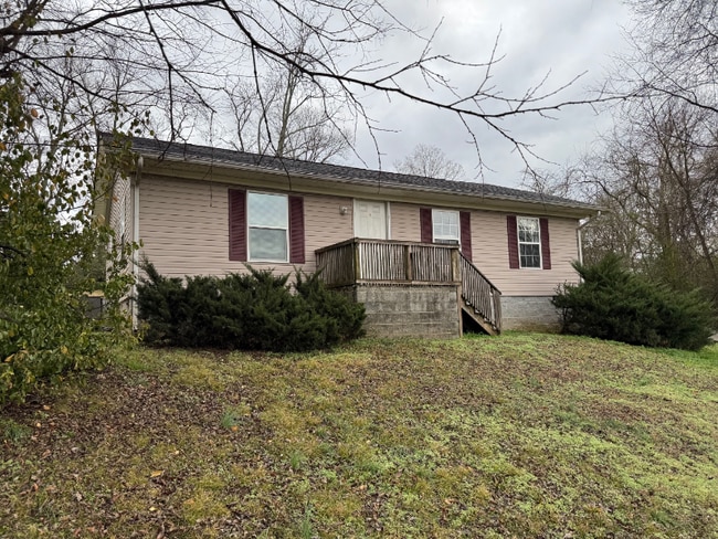 Foto del edificio - 304 Carol Dr