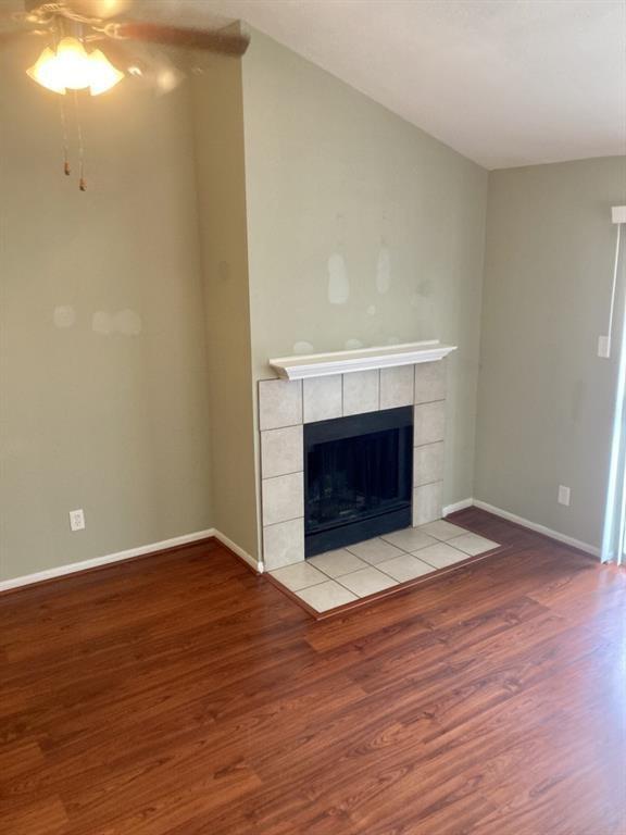 Building Photo - 3506 Cove View Blvd