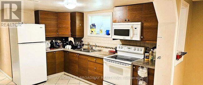 Photo du bâtiment - 3507 Monica Dr