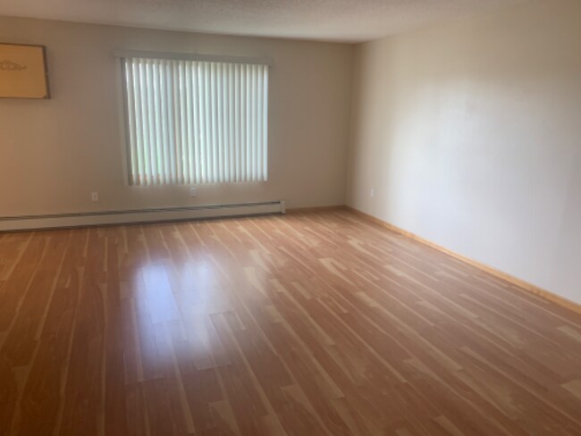 Foto del edificio - 812 Adobe Trail SE