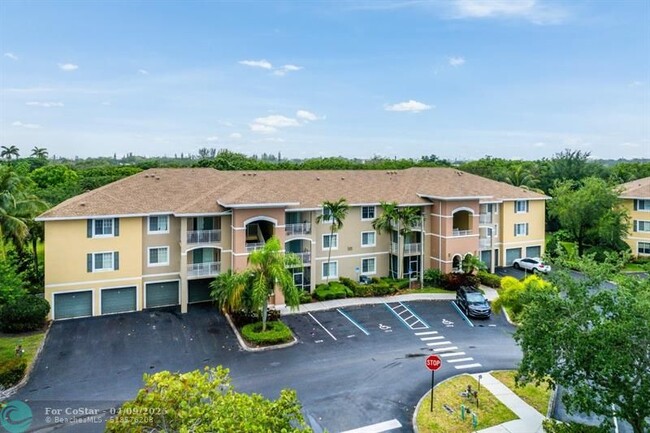 Building Photo - 6492 Emerald Dunes Dr