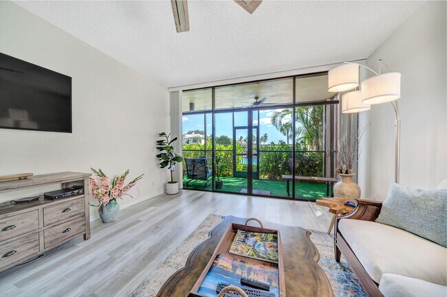 Foto del edificio - 11370 12 Oaks Way