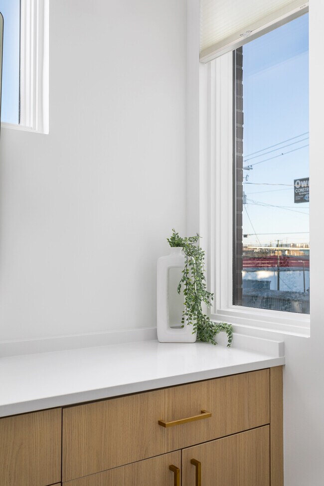 Foto del edificio - 801 N 4th Ave