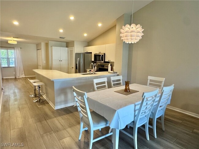 Building Photo - 5045 Cedar Springs Dr