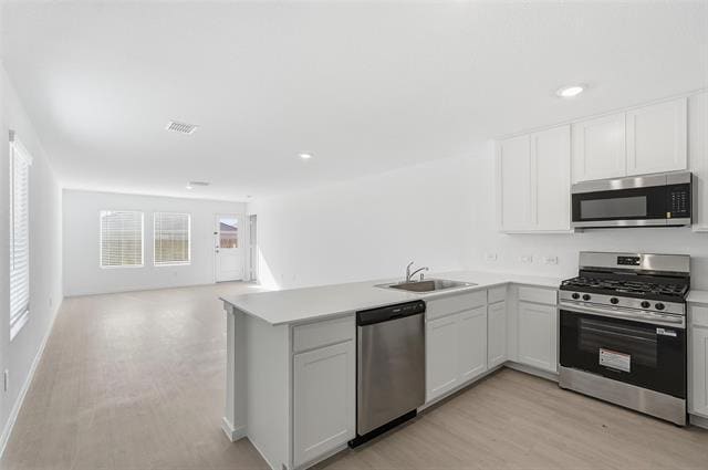 Building Photo - 1036 Calley Pear Trl