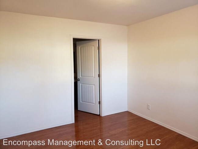 Foto del edificio - 3 br, 2 bath House - 4146 Glenwood Dr SE