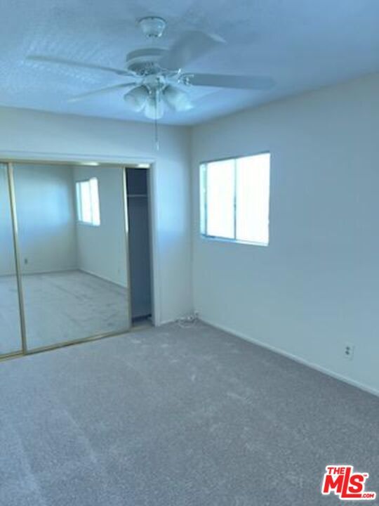 Foto del edificio - 5716 Shenandoah Ave