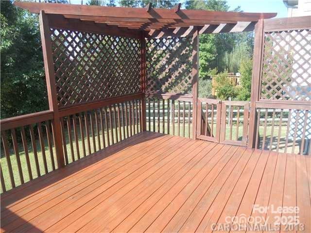 Foto del edificio - 8536 Sagekirk Ct