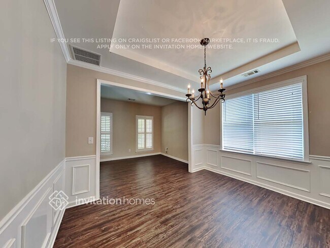 Building Photo - 5140 Fieldstone View Cir