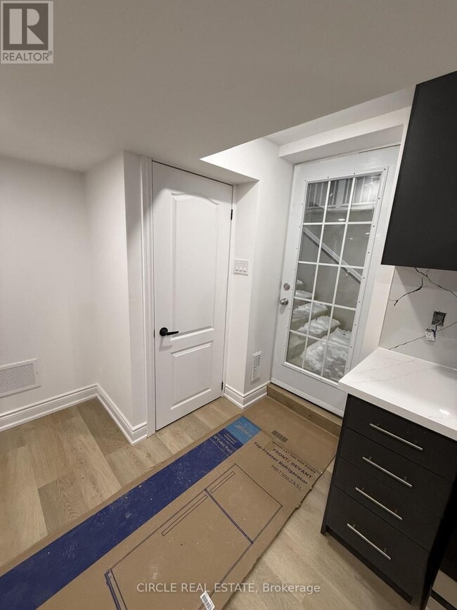 Photo du bâtiment - 2971 Westoak Trails Blvd