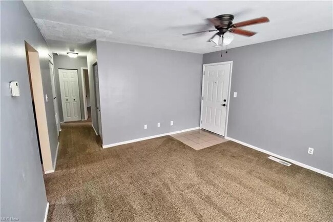 Building Photo - 349 Rosemont Ave