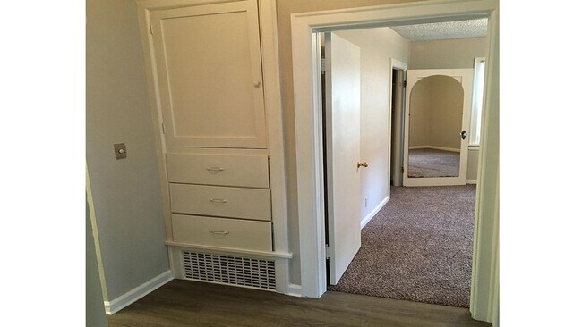 Foto del edificio - 705 N 16th St