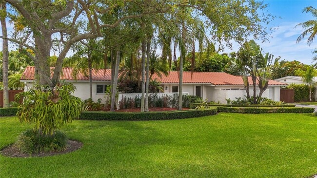 Building Photo - 9780 SW 118th St