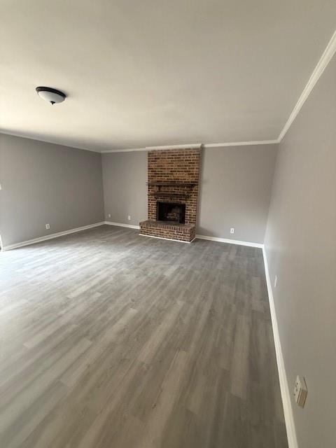 Foto del edificio - 2425 Norton Ln