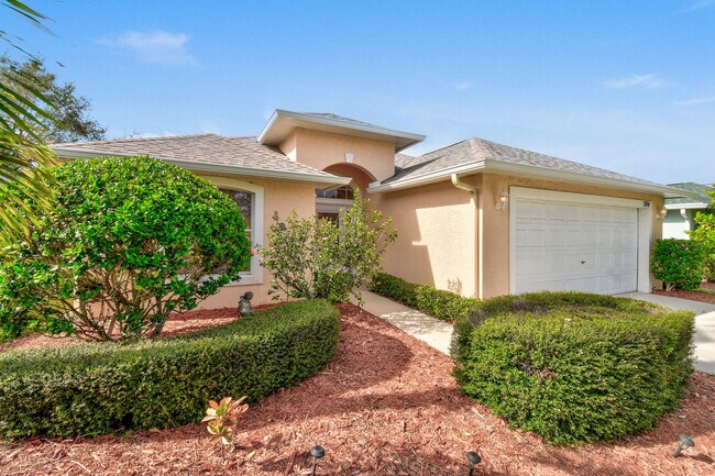 Foto del edificio - 504 SW Sundance Trail