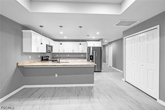 Building Photo - 3510 S Grimsley Ct