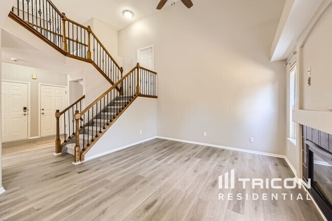 Foto del edificio - 4687 E 134th Ave