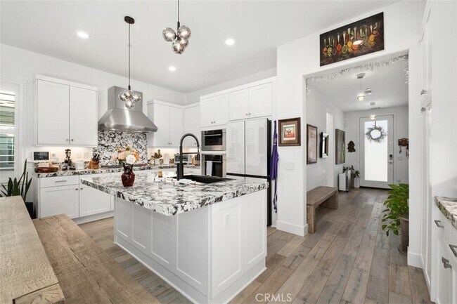 Foto del edificio - 124 Sculpture