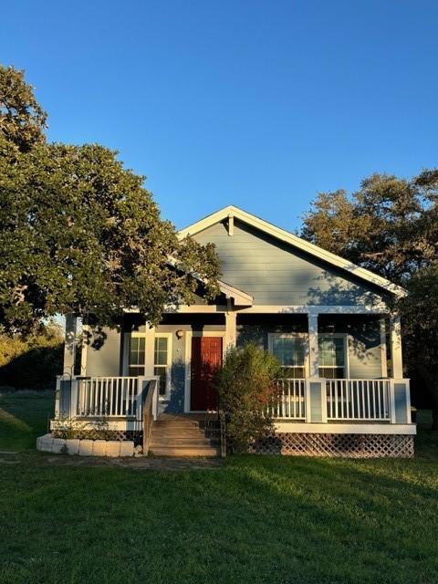 Building Photo - 294 Heatherwood Dr