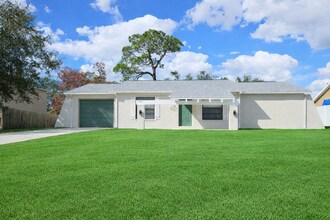 Building Photo - 11267 Tuscanny Ave