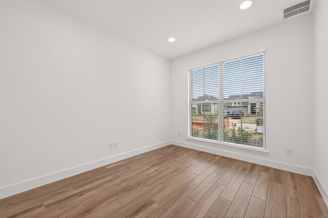 Building Photo - 447 Audubons Shearwater Wy