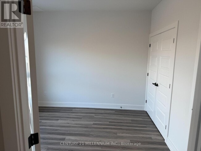 Building Photo - 1100 Lackner Pl