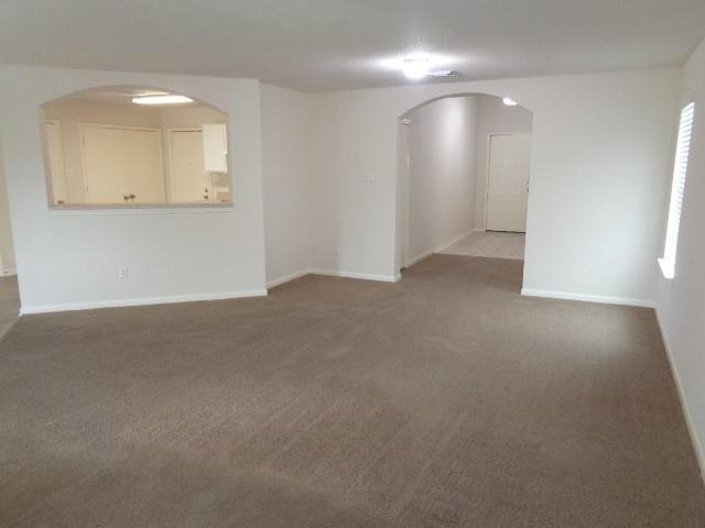 Foto del edificio - 12732 Lake Conroe Hills Dr