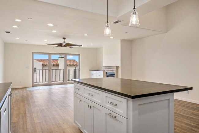 Building Photo - This Sunset Beach Estates Townhome will have you speechless!