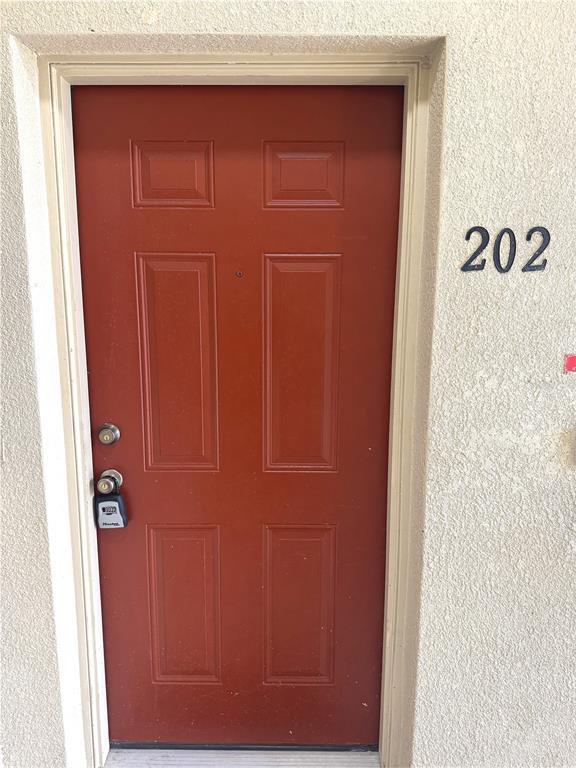 Foto del edificio - 9621 Lakedale Way