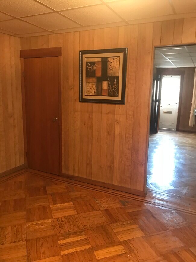 Foto del edificio - 444 84th St