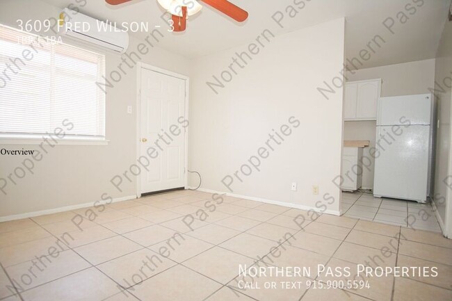 Foto del edificio - Charming 1 Bedroom Apt! 2 Weeks Free Rent!