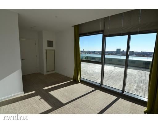 Building Photo - 1282 Boylston St