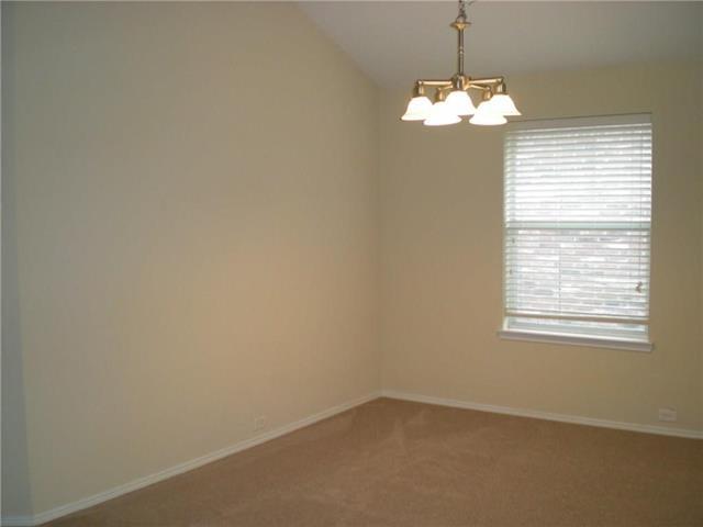 Building Photo - 112 Birdbrook Dr