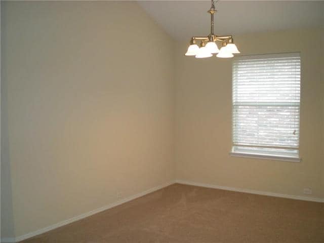 Foto del edificio - 112 Birdbrook Dr