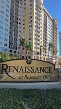 Building Photo - 750 N Tamiami Trl