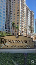 Building Photo - 750 N Tamiami Trl