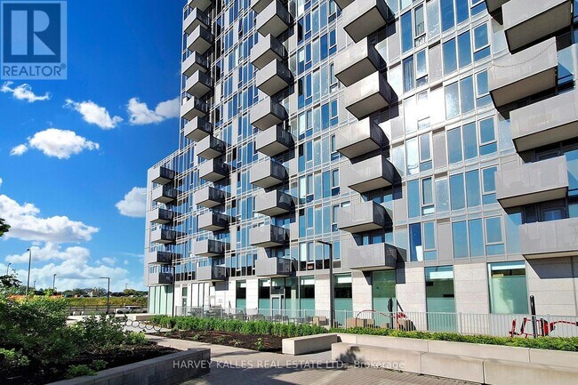 Photo du bâtiment - 38 Monte Kwinter Ct